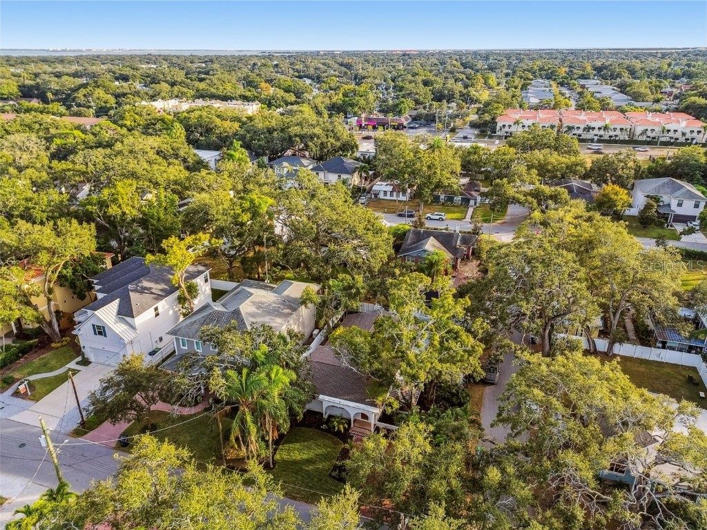 3320 W Villa Rosa Street Tampa FL 33611 TB8447813 image54