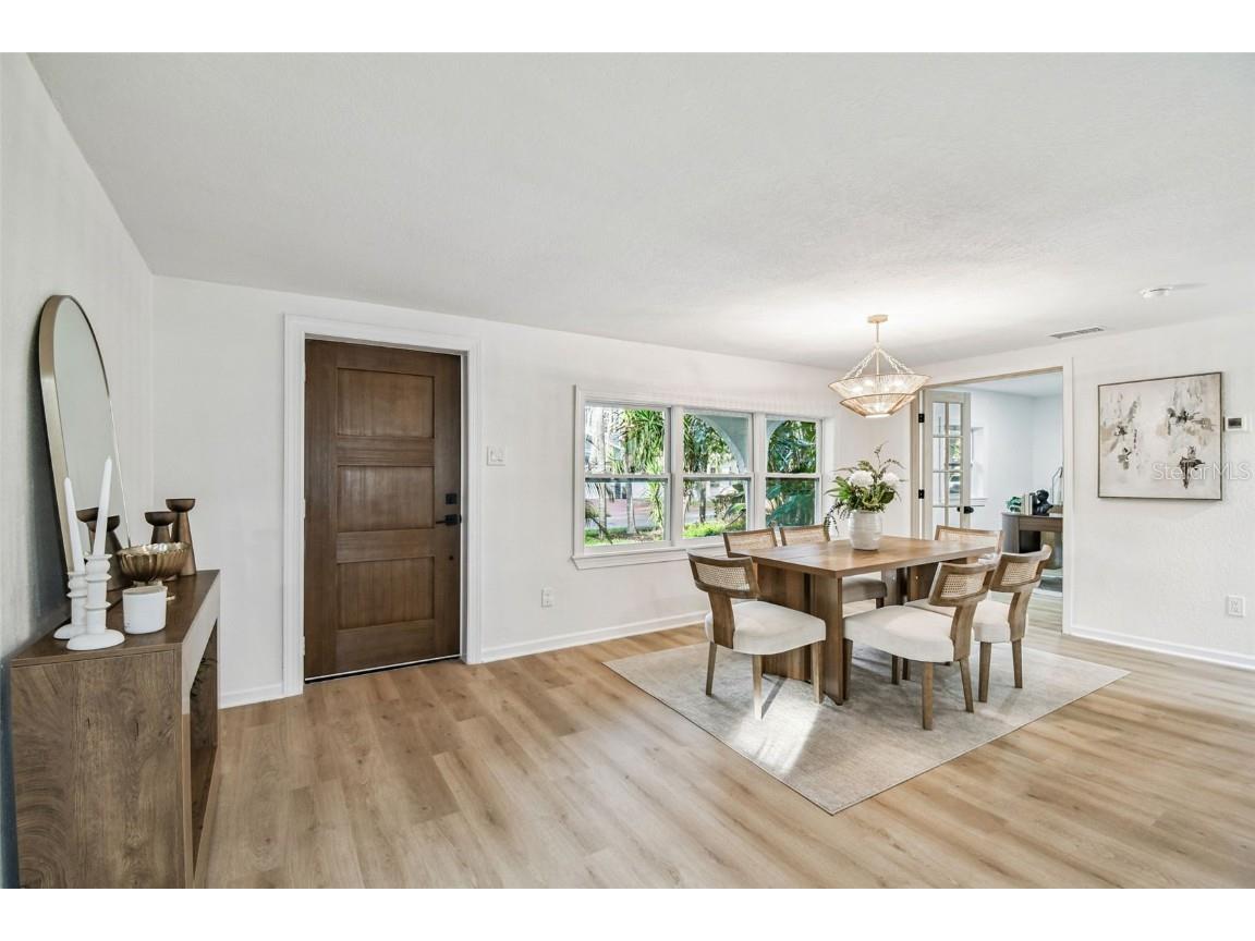 3320 W Villa Rosa Street Tampa FL 33611 TB8447813 image6