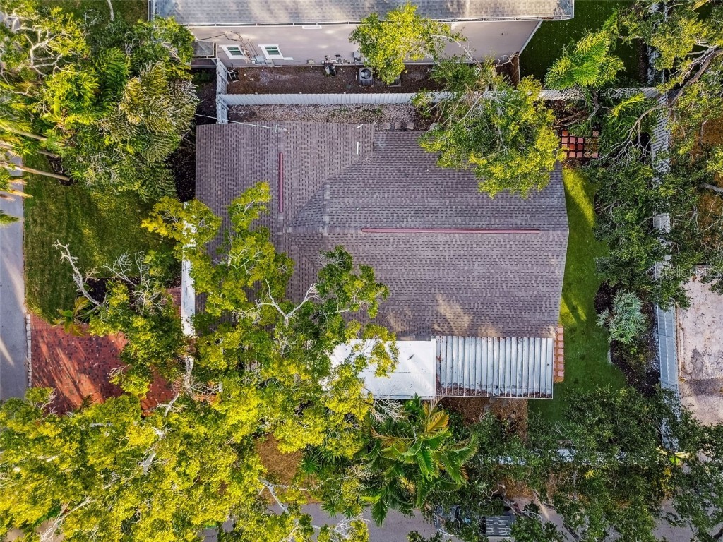 3320 W Villa Rosa Street Tampa FL 33611 TB8447813 image62