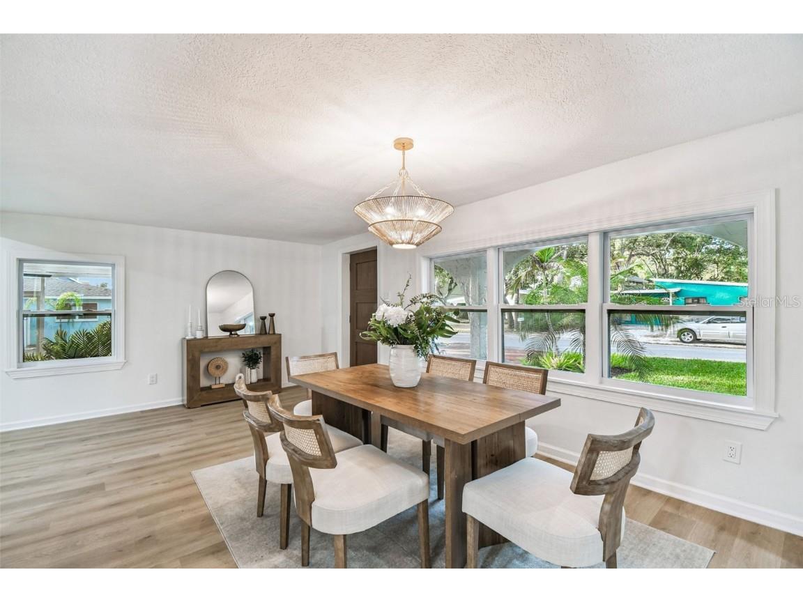 3320 W Villa Rosa Street Tampa FL 33611 TB8447813 image7