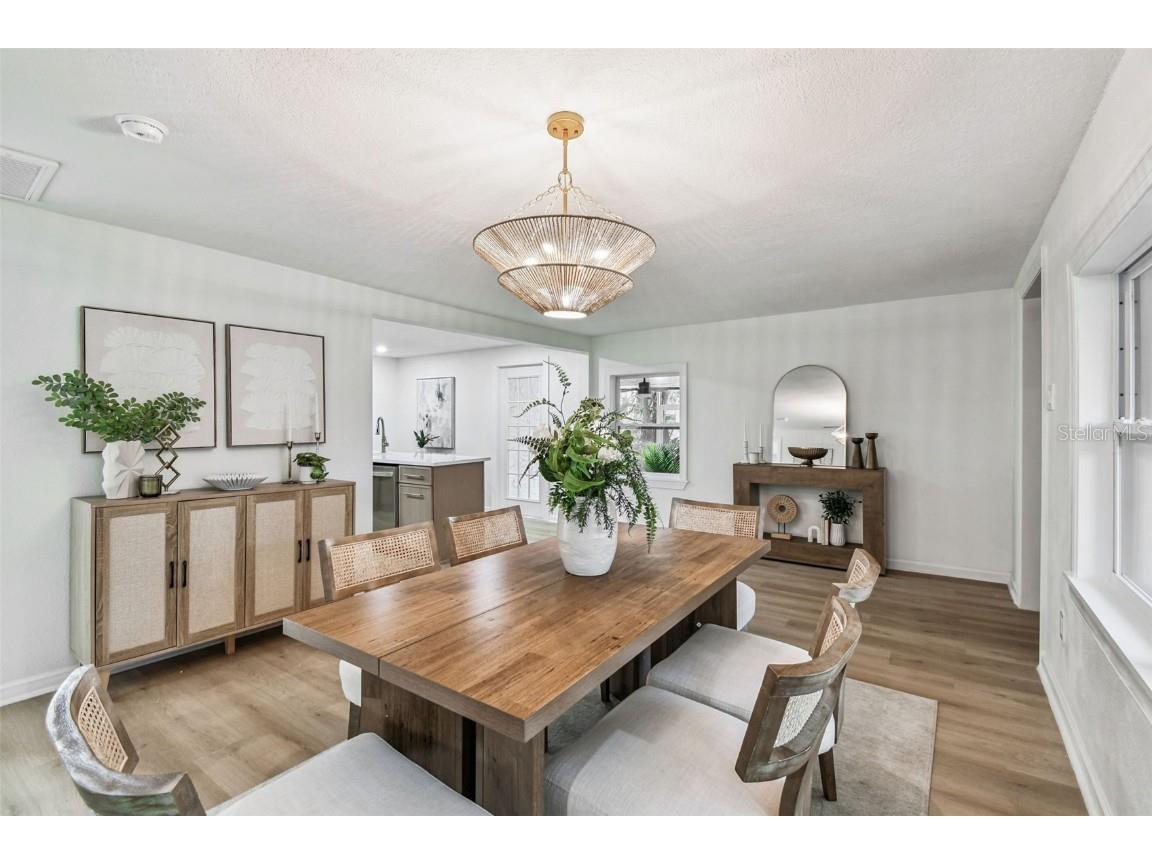 3320 W Villa Rosa Street Tampa FL 33611 TB8447813 image8