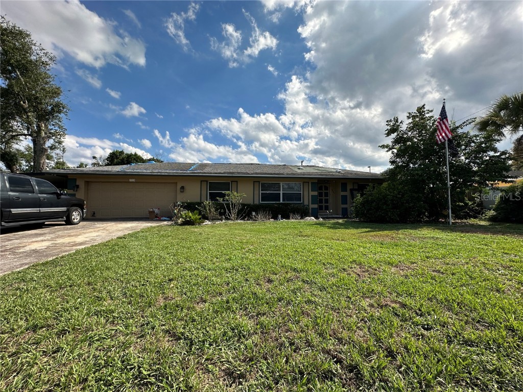 3320 Walton Road Apopka FL 32703 O6142956 image1