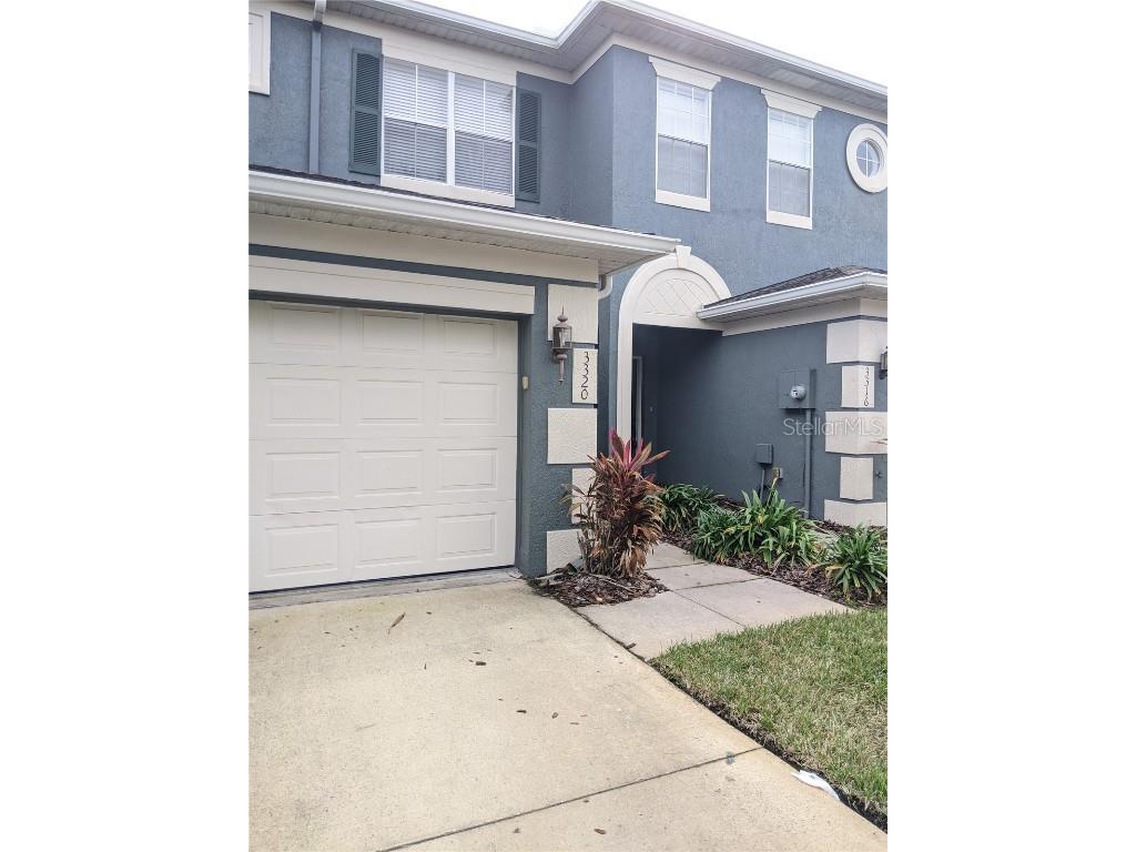 3320 Wilshire Way Road #3320 Orlando FL 32829 S5083505 image1