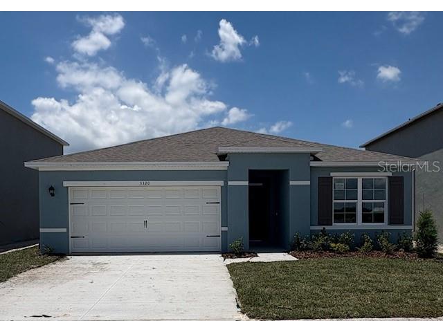 3320 Wynwood Forest Drive Ocoee FL 34761 O6309005 image1