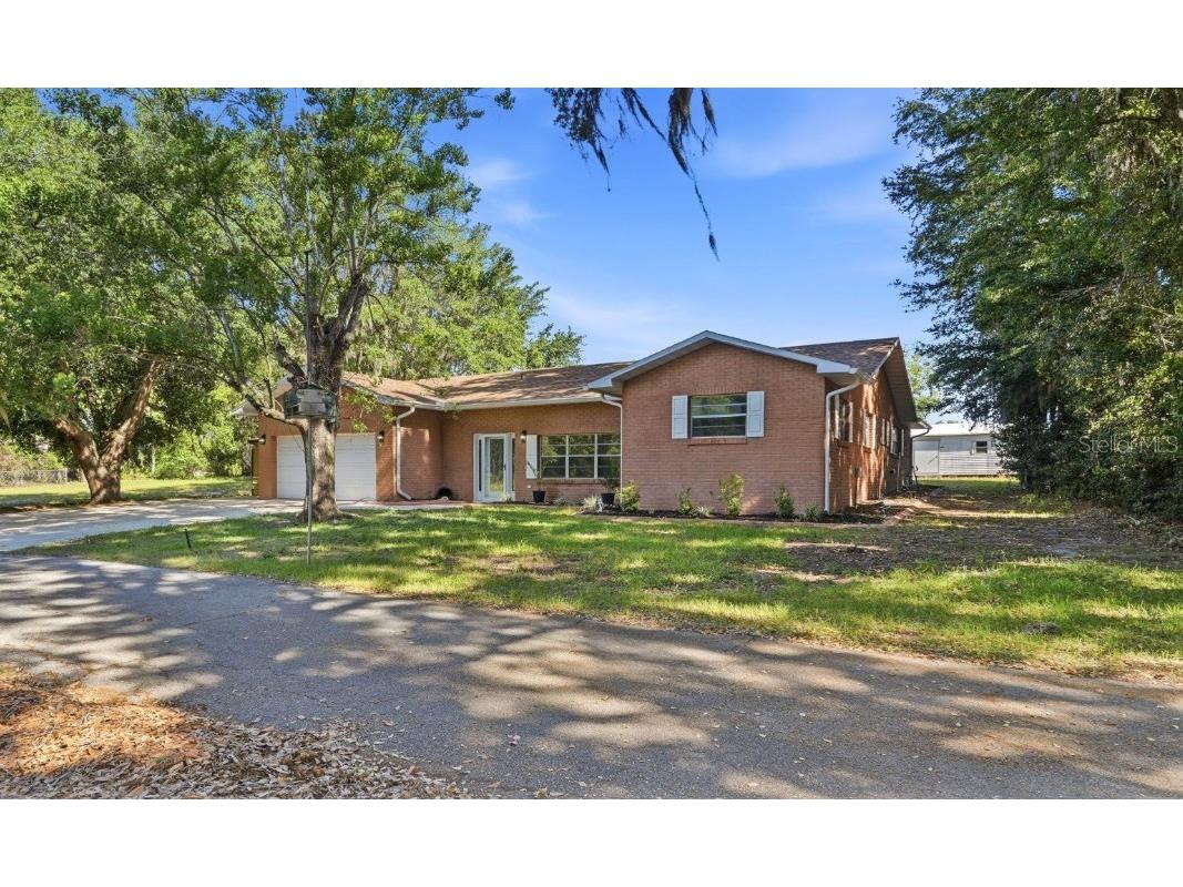 33201 Coventry Drive Leesburg FL 34788 S5148762 image1