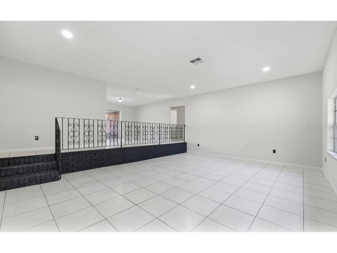 33201 Coventry Drive Leesburg FL 34788 S5148762 image10
