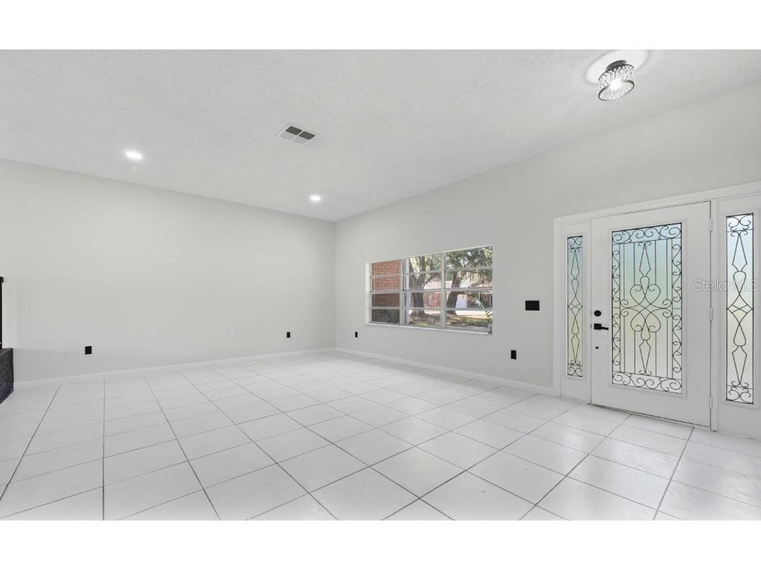 33201 Coventry Drive Leesburg FL 34788 S5148762 image11