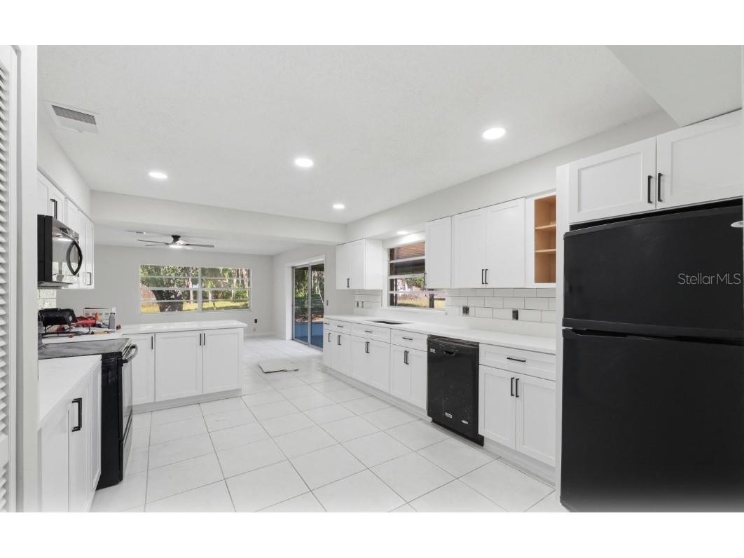 33201 Coventry Drive Leesburg FL 34788 S5148762 image12