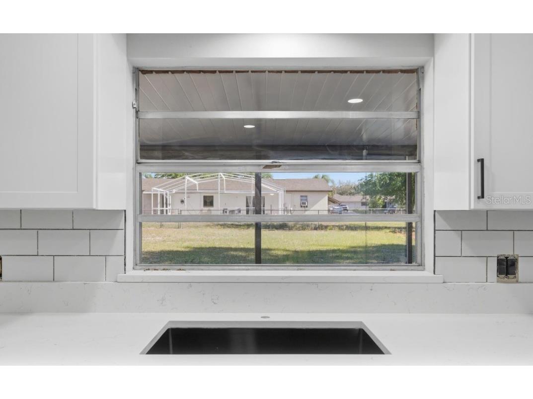 33201 Coventry Drive Leesburg FL 34788 S5148762 image13