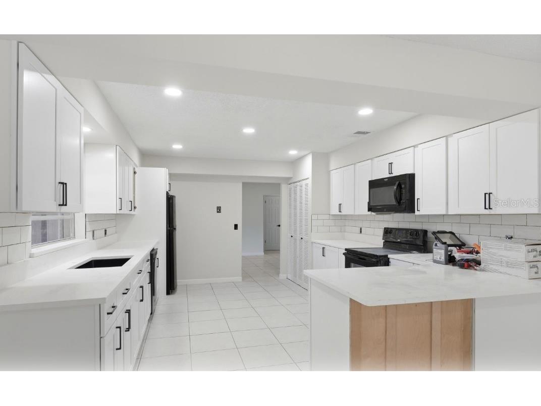 33201 Coventry Drive Leesburg FL 34788 S5148762 image14