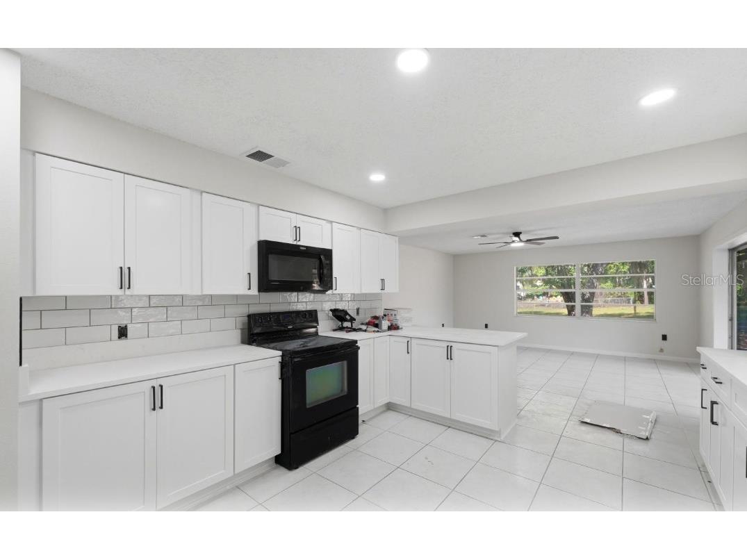 33201 Coventry Drive Leesburg FL 34788 S5148762 image15