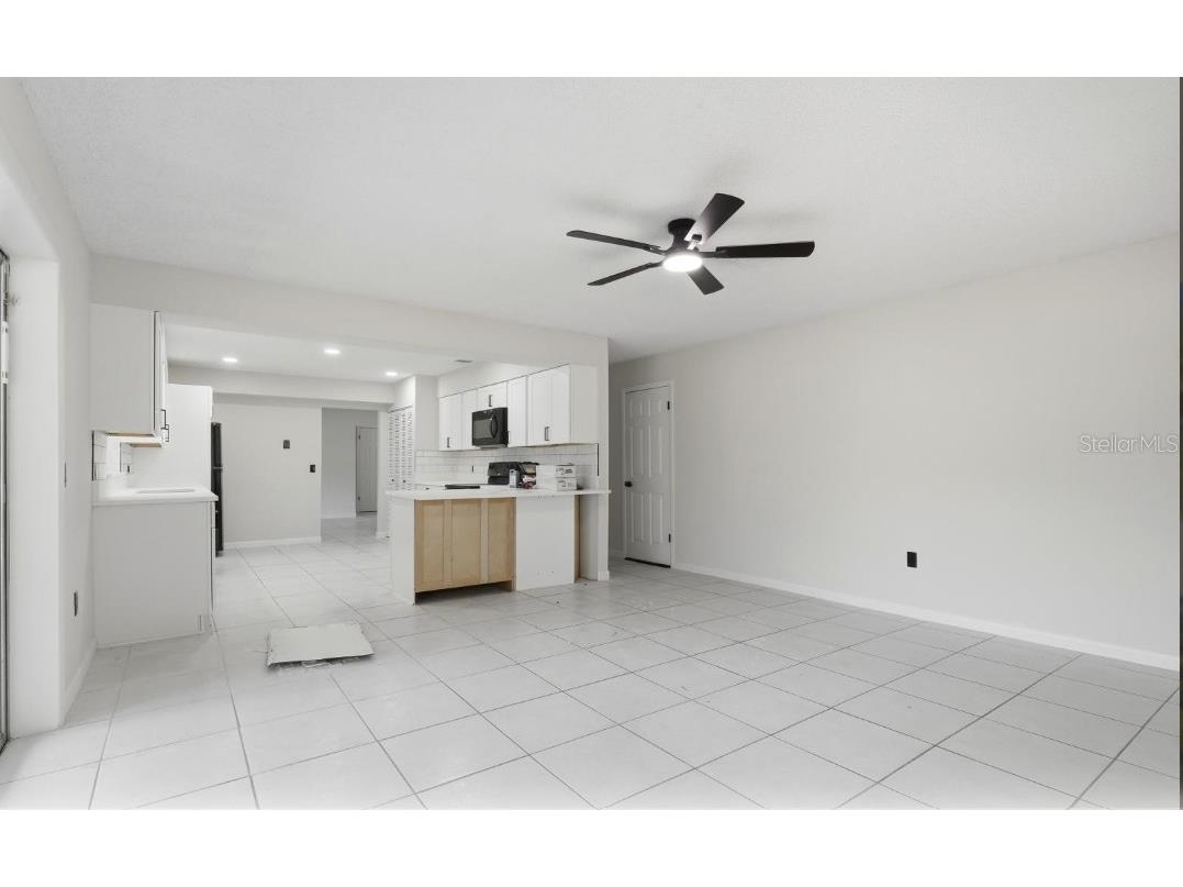 33201 Coventry Drive Leesburg FL 34788 S5148762 image16