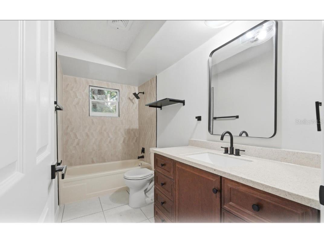 33201 Coventry Drive Leesburg FL 34788 S5148762 image17