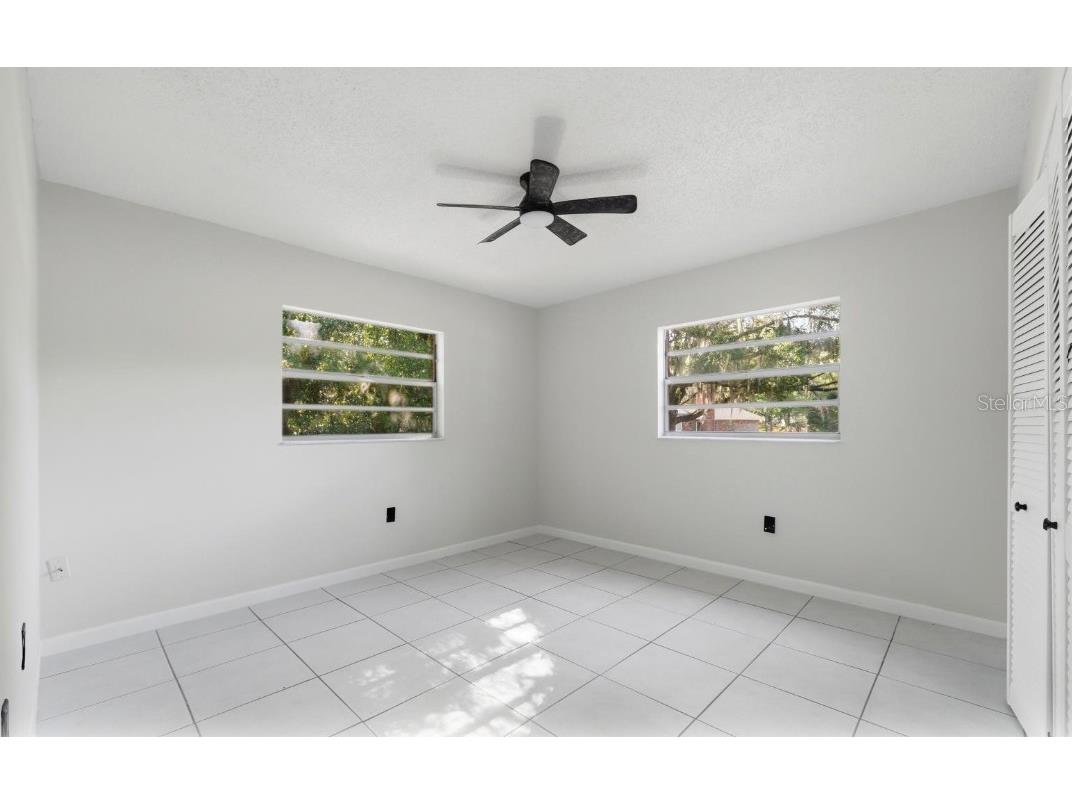 33201 Coventry Drive Leesburg FL 34788 S5148762 image18