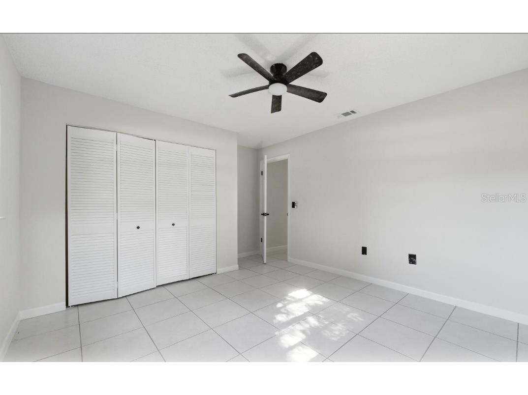 33201 Coventry Drive Leesburg FL 34788 S5148762 image19