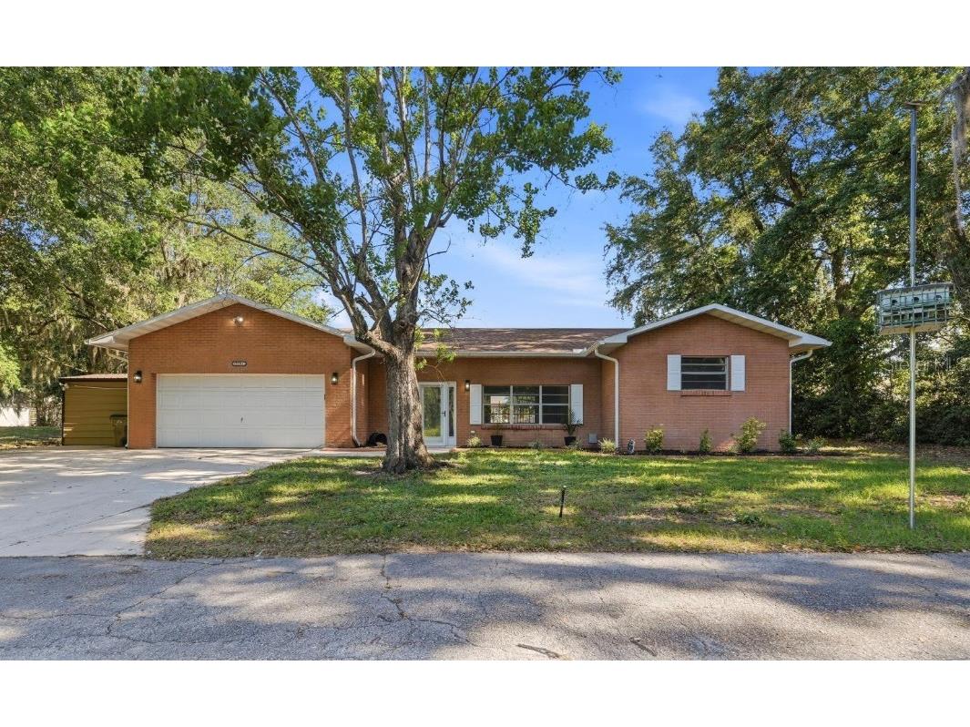 33201 Coventry Drive Leesburg FL 34788 S5148762 image2