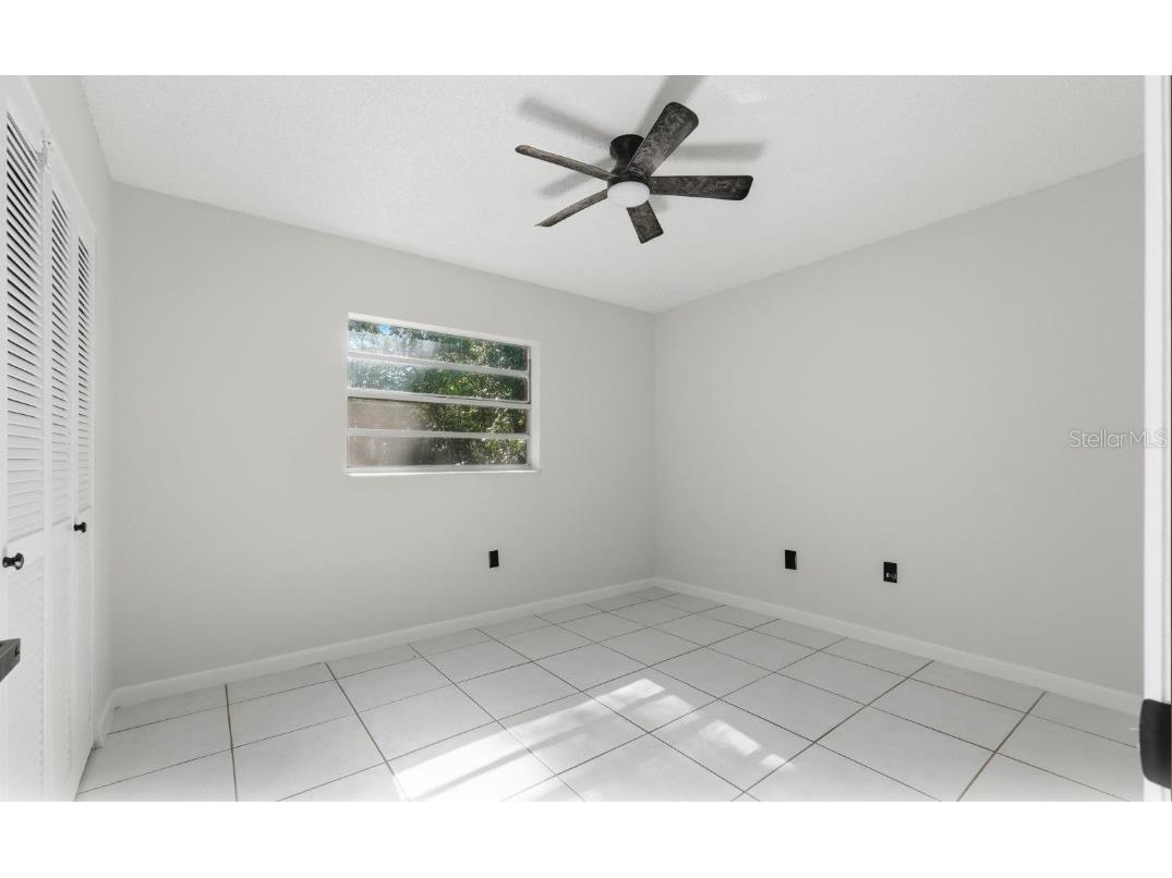 33201 Coventry Drive Leesburg FL 34788 S5148762 image20