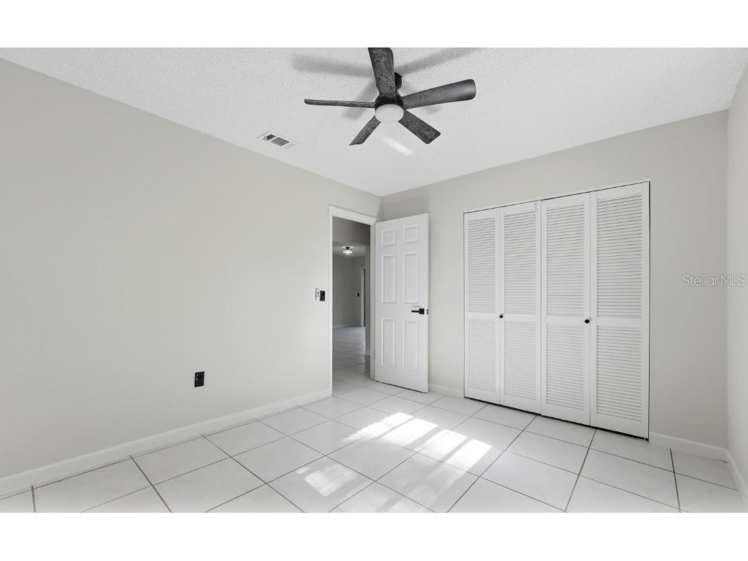 33201 Coventry Drive Leesburg FL 34788 S5148762 image21