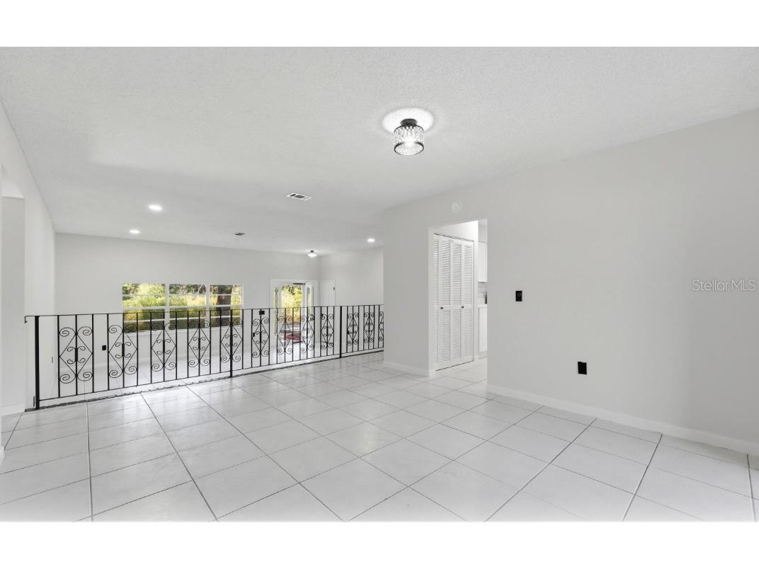 33201 Coventry Drive Leesburg FL 34788 S5148762 image22