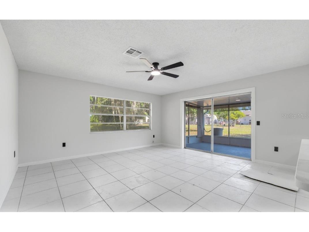 33201 Coventry Drive Leesburg FL 34788 S5148762 image23