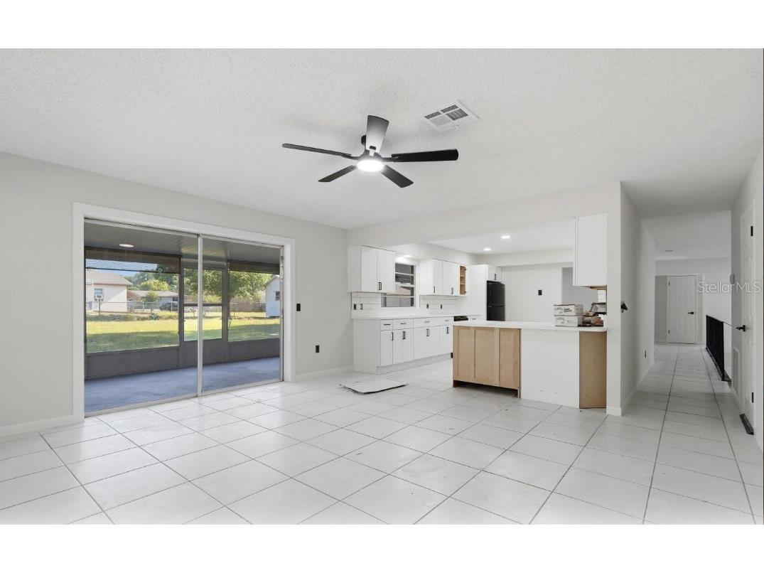 33201 Coventry Drive Leesburg FL 34788 S5148762 image24