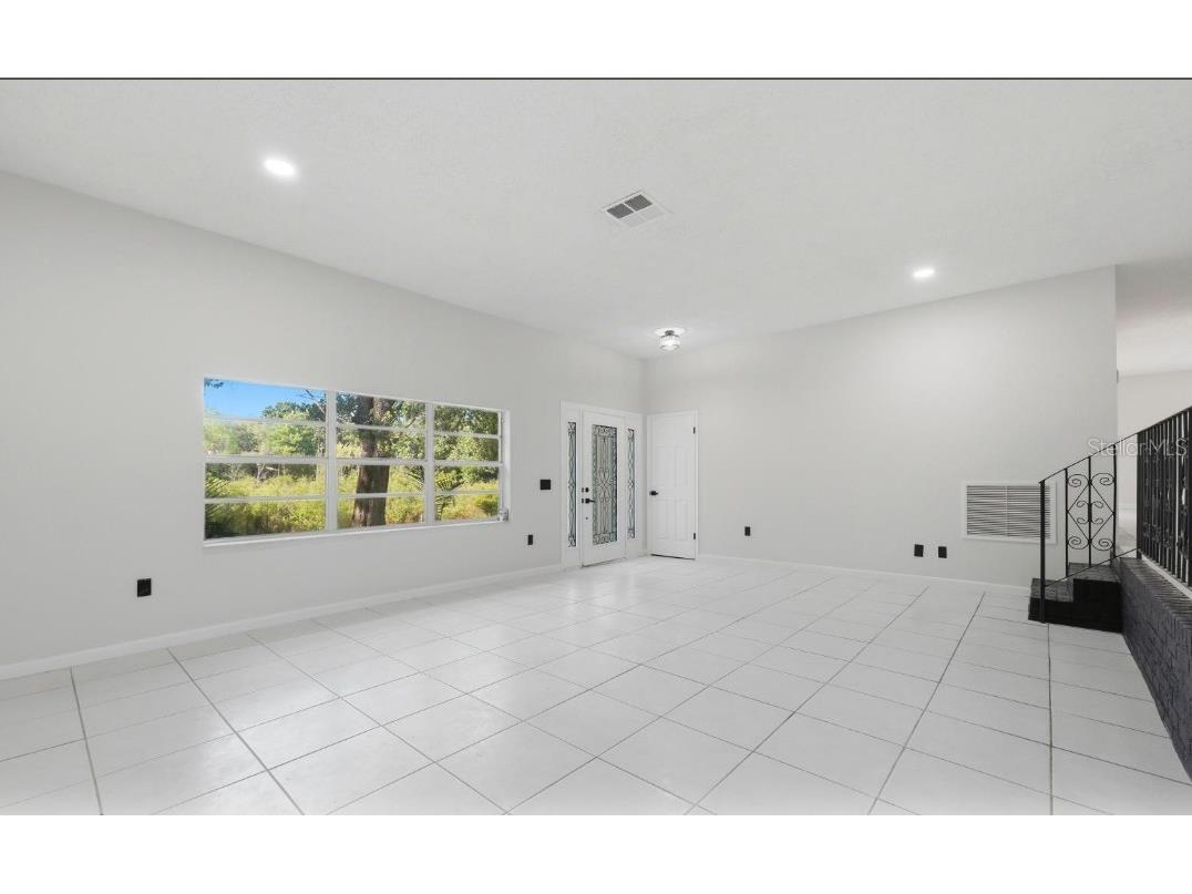 33201 Coventry Drive Leesburg FL 34788 S5148762 image26