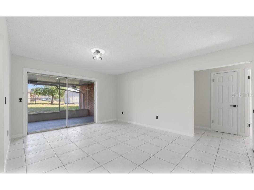33201 Coventry Drive Leesburg FL 34788 S5148762 image27