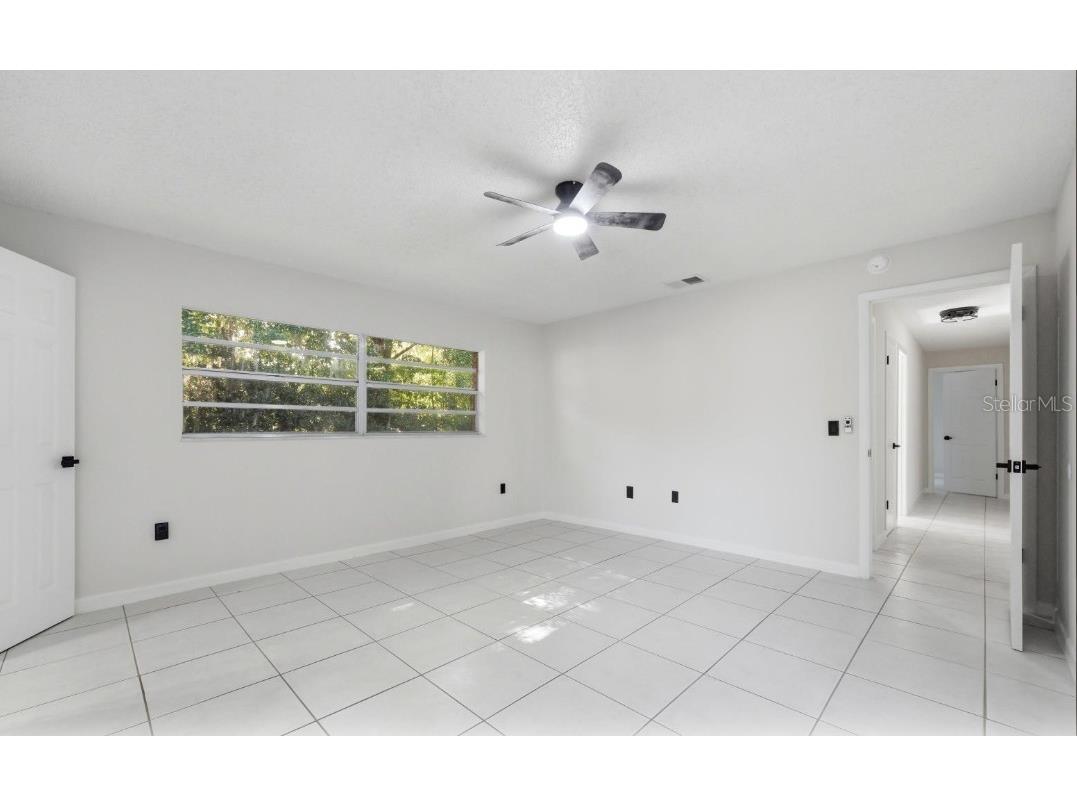 33201 Coventry Drive Leesburg FL 34788 S5148762 image28