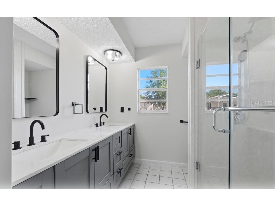 33201 Coventry Drive Leesburg FL 34788 S5148762 image29