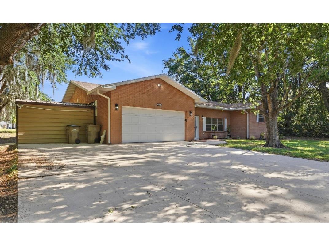 33201 Coventry Drive Leesburg FL 34788 S5148762 image3