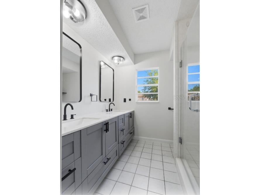 33201 Coventry Drive Leesburg FL 34788 S5148762 image30