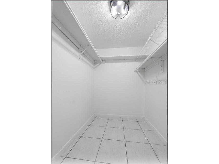 33201 Coventry Drive Leesburg FL 34788 S5148762 image31