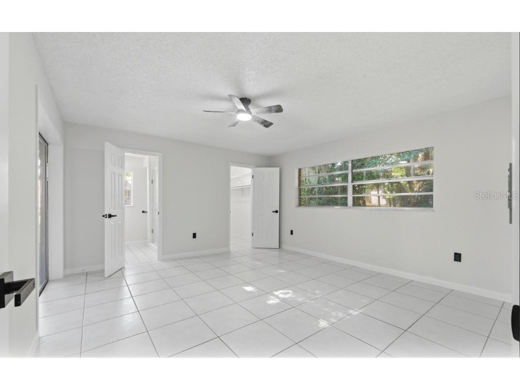 33201 Coventry Drive Leesburg FL 34788 S5148762 image32
