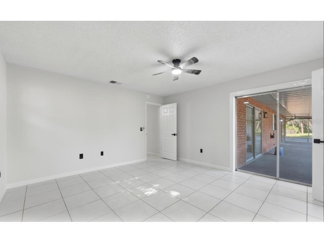 33201 Coventry Drive Leesburg FL 34788 S5148762 image33