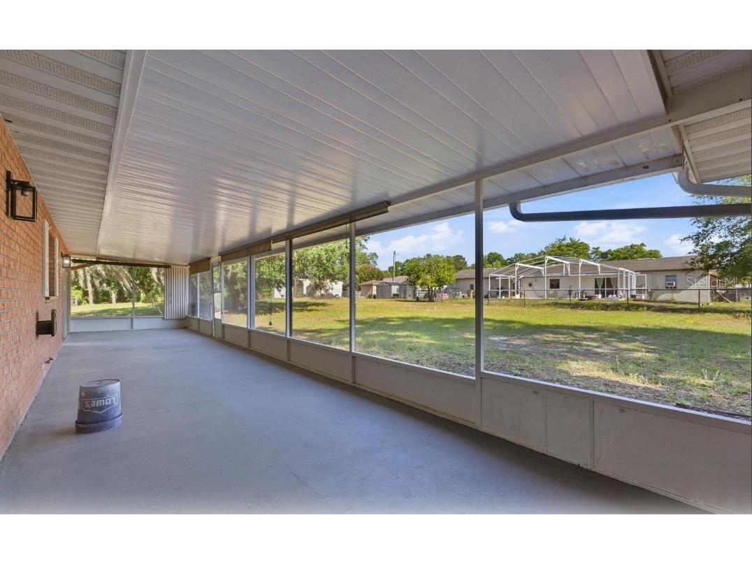 33201 Coventry Drive Leesburg FL 34788 S5148762 image34