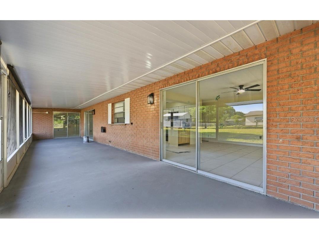 33201 Coventry Drive Leesburg FL 34788 S5148762 image35