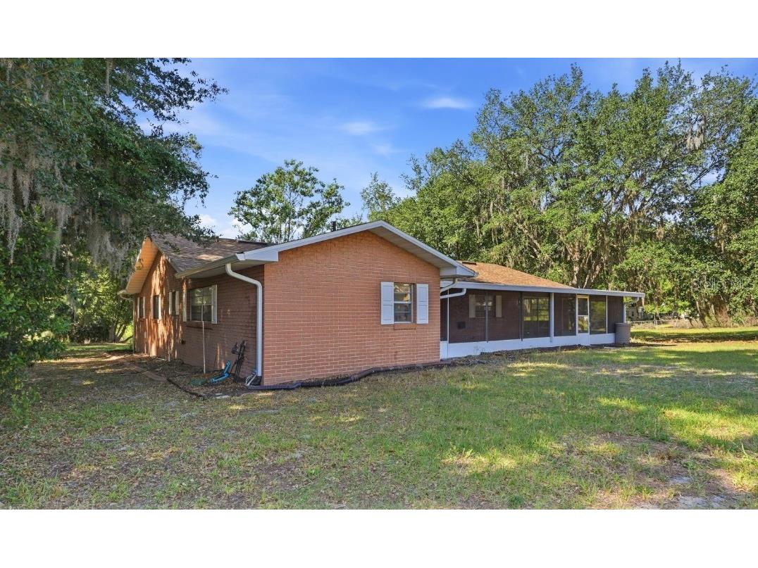 33201 Coventry Drive Leesburg FL 34788 S5148762 image36