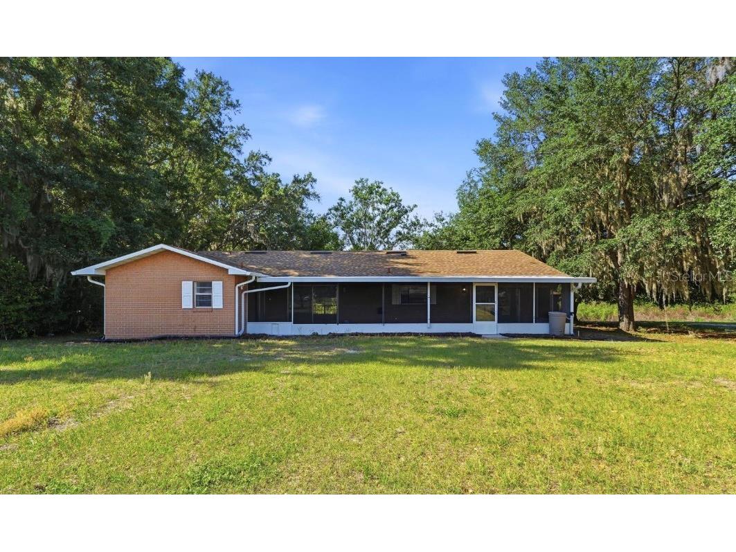 33201 Coventry Drive Leesburg FL 34788 S5148762 image37