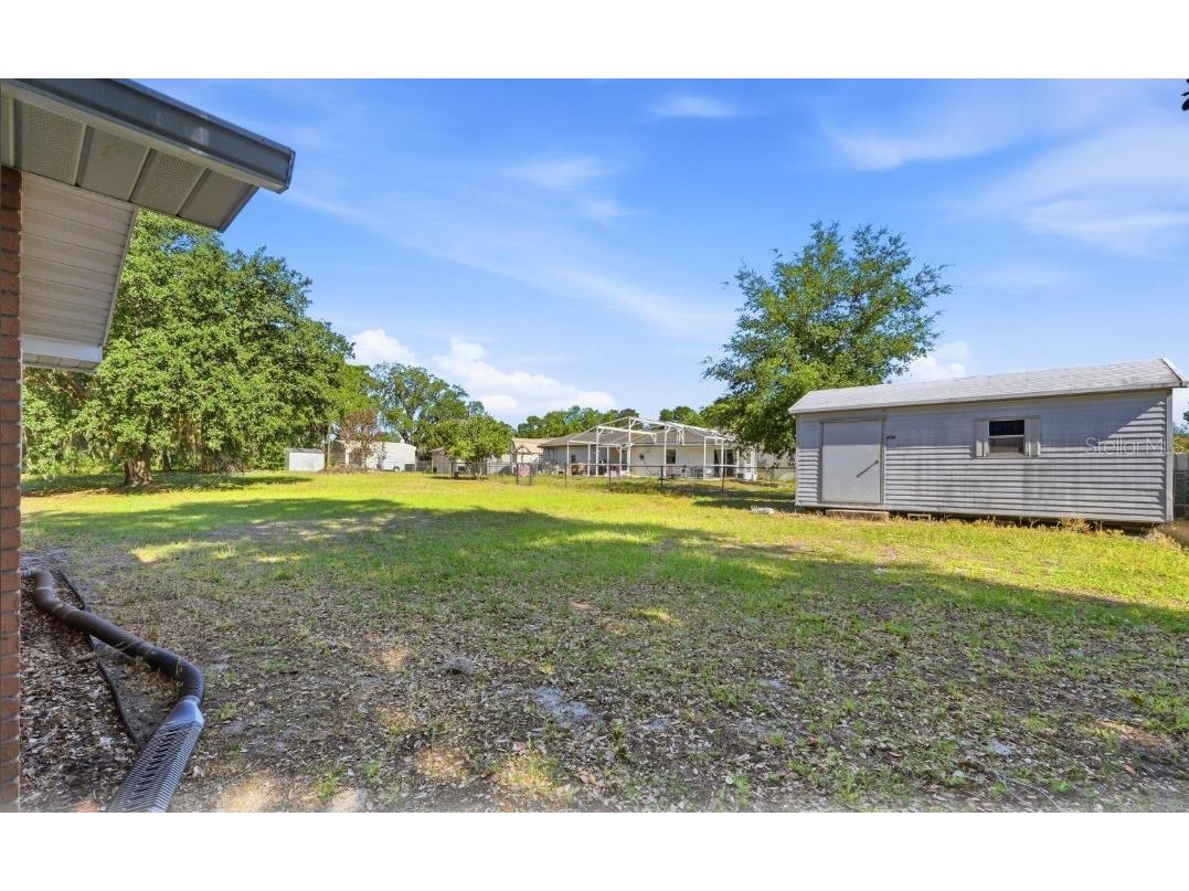 33201 Coventry Drive Leesburg FL 34788 S5148762 image38