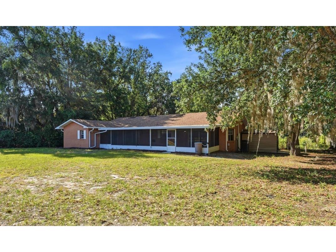 33201 Coventry Drive Leesburg FL 34788 S5148762 image39