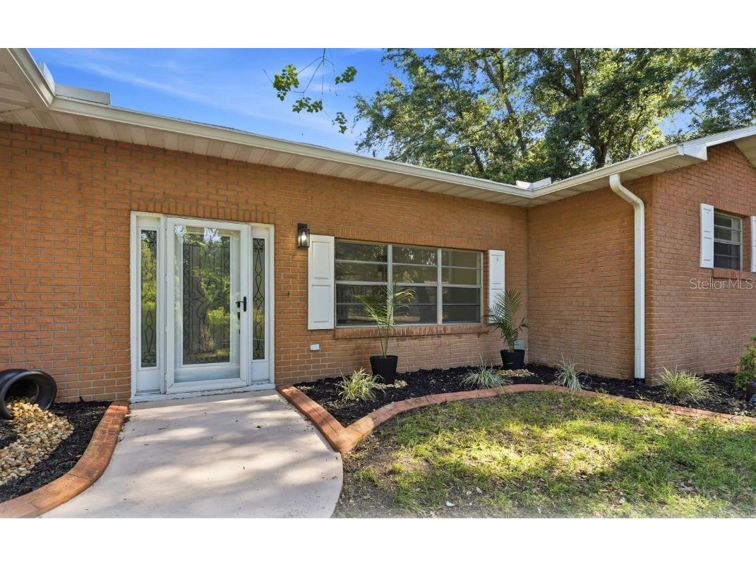 33201 Coventry Drive Leesburg FL 34788 S5148762 image4
