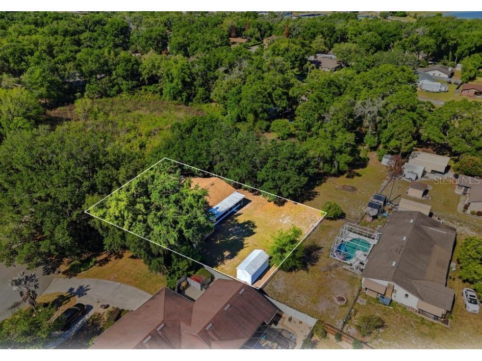 33201 Coventry Drive Leesburg FL 34788 S5148762 image40