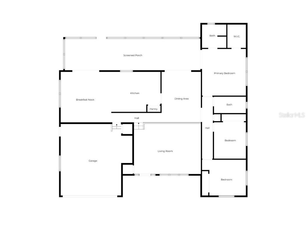 33201 Coventry Drive Leesburg FL 34788 S5148762 image41