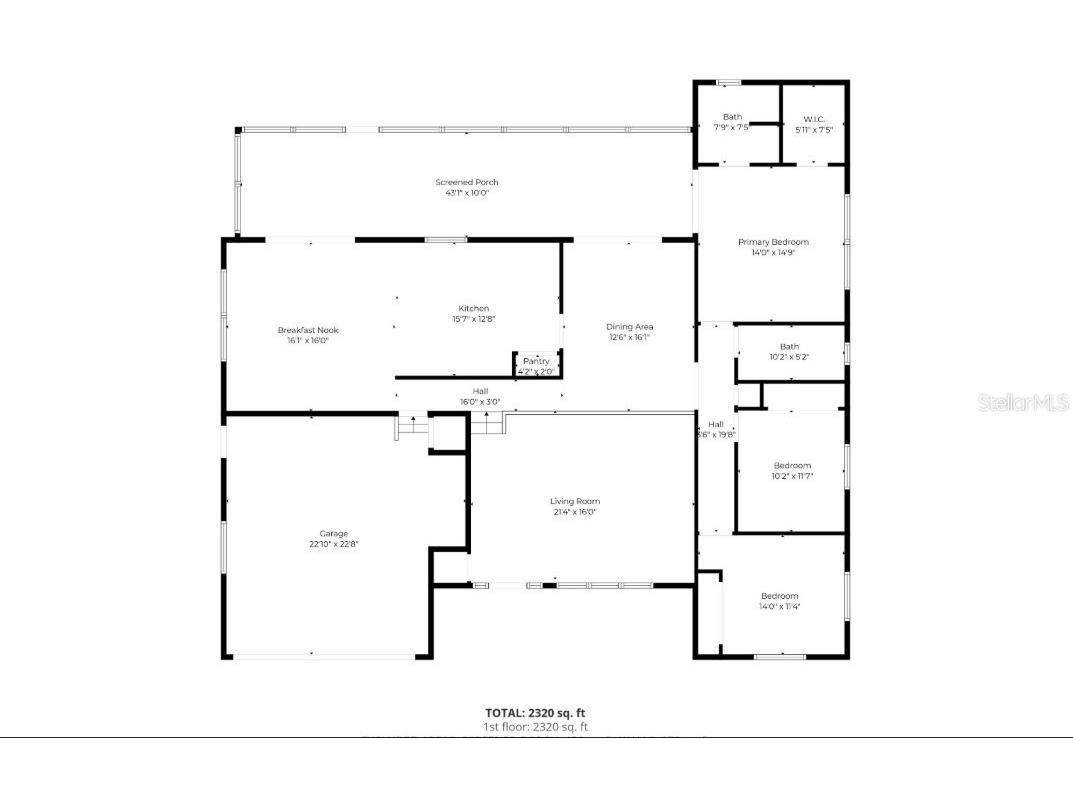 33201 Coventry Drive Leesburg FL 34788 S5148762 image42
