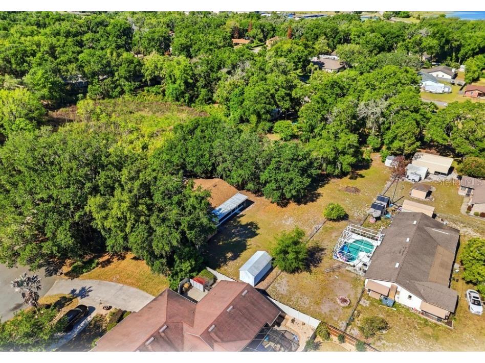 33201 Coventry Drive Leesburg FL 34788 S5148762 image43