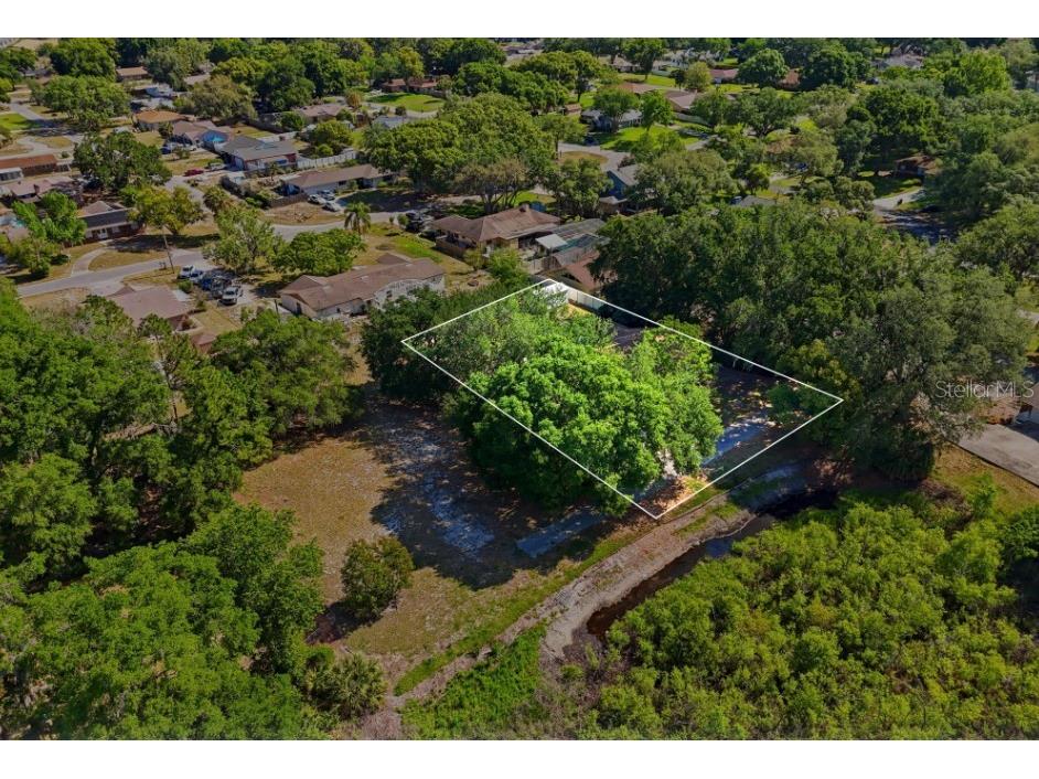 33201 Coventry Drive Leesburg FL 34788 S5148762 image44