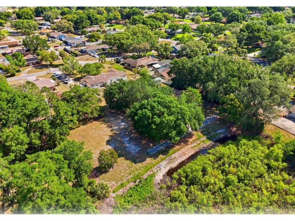 33201 Coventry Drive Leesburg FL 34788 S5148762 image5