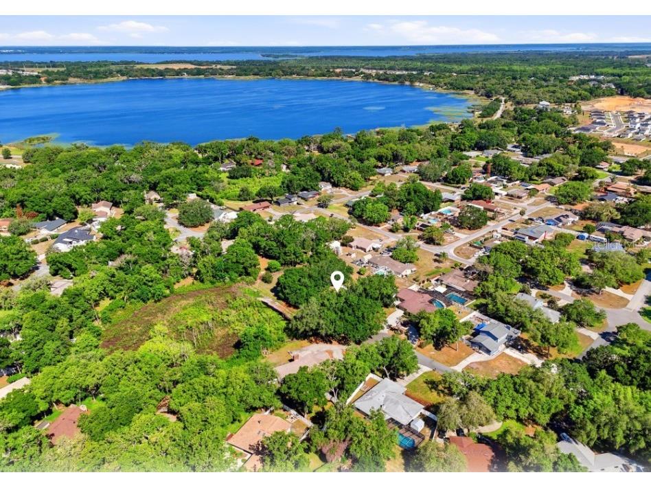 33201 Coventry Drive Leesburg FL 34788 S5148762 image9