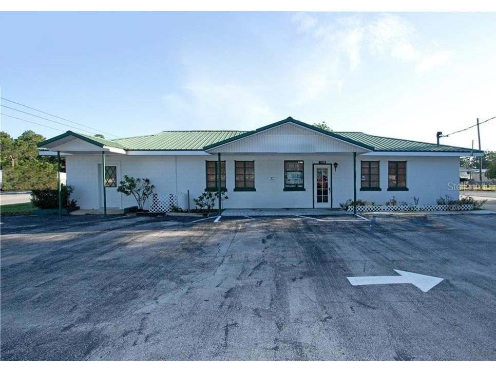 33202 County Road 473 Leesburg FL 34788 G5088686 image1