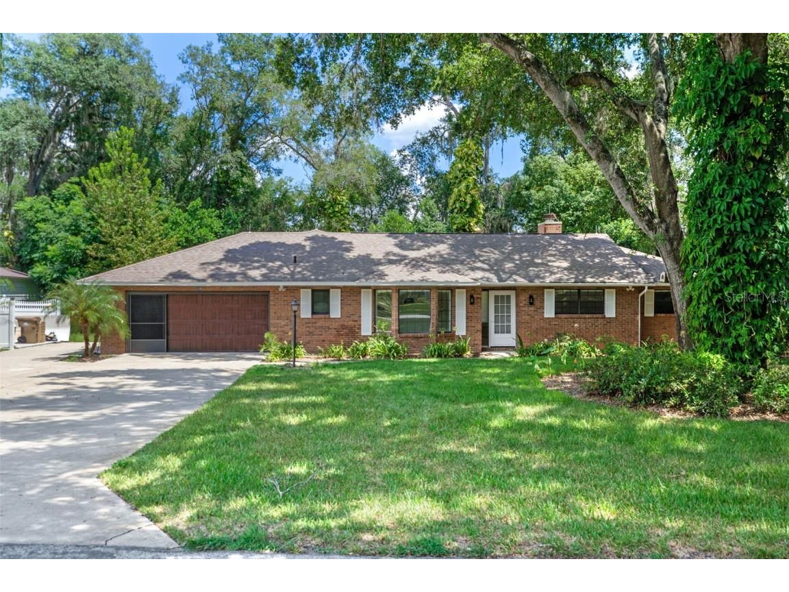33202 Fairway Road Leesburg FL 34788 G5100330 image1